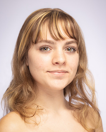 Make Up Headshots-041-Edit