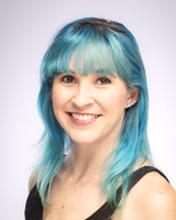 Make Up Headshots-012-Edit