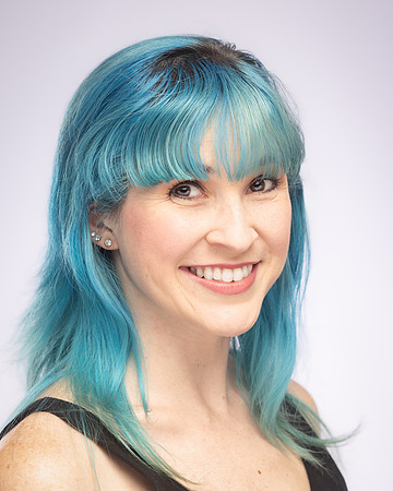Make Up Headshots-016-Edit