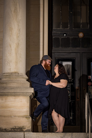 EM1_9595-Edit