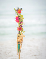 EM1_5828-Edit