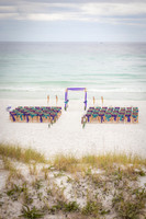 EM1_5820-Edit