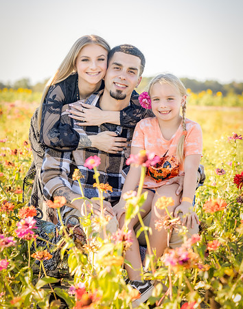 EM1_3780-Edit