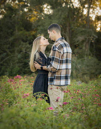 EM1_4088-Edit