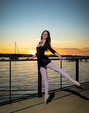 EM2_2738-Edit