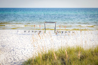 EM1_6545-Edit