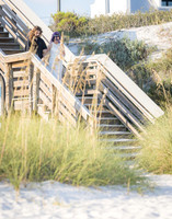 EM1_6577