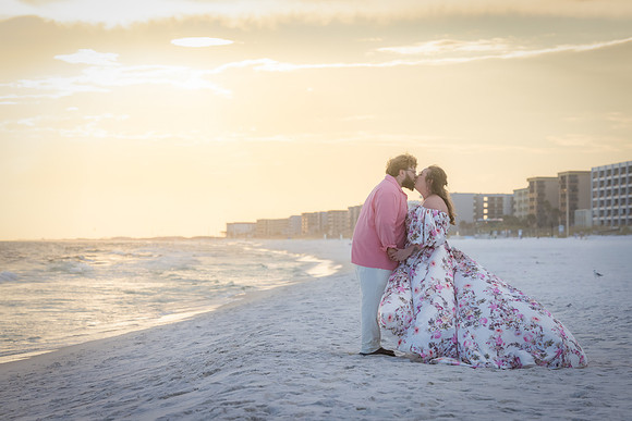 EM1_8226-Edit