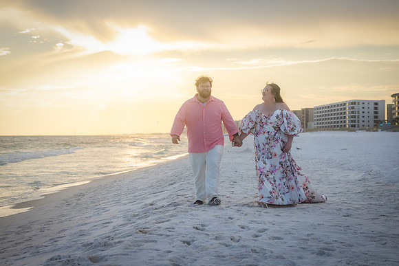 EM1_8264-Edit