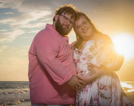EM1_8279-Edit