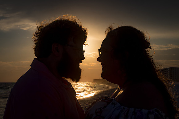 EM1_8289-Edit