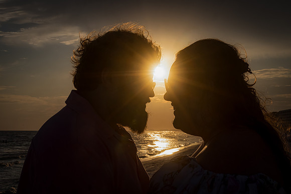 EM1_8292-Edit