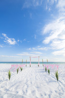 EM2_2128-Edit