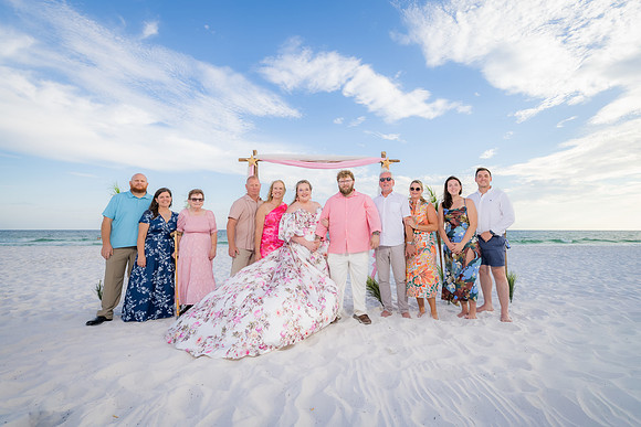 EM2_2362-Edit