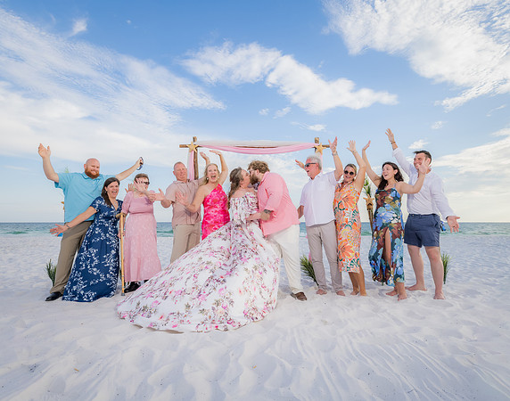 EM2_2365-Edit