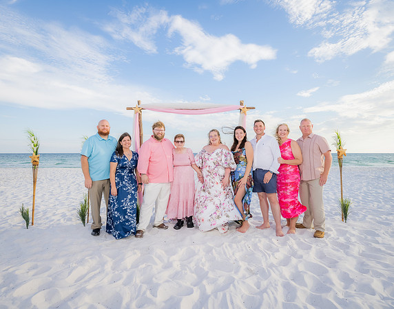 EM2_2373-Edit