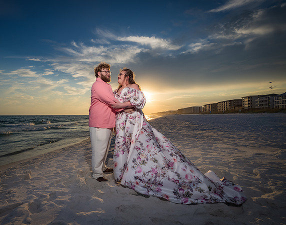 EM2_2489-Edit