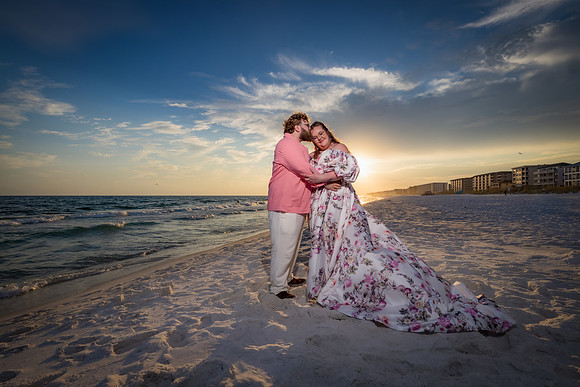 EM2_2496-Edit