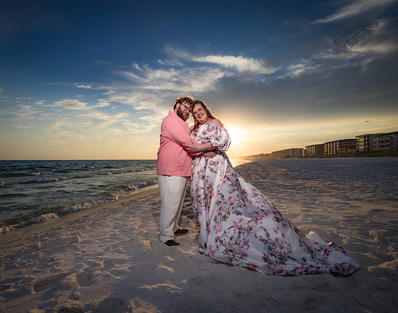EM2_2494-Edit