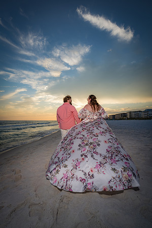 EM2_2528-Edit