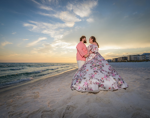EM2_2536-Edit