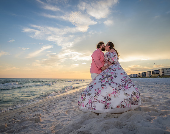 EM2_2539-Edit