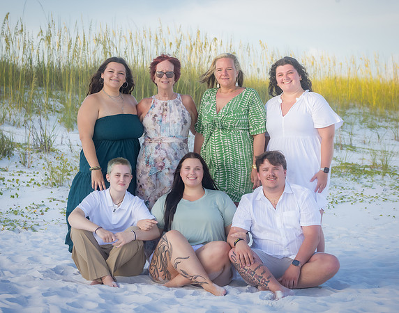 EM1_0259-Edit