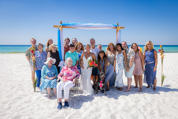 EM2_2632-Edit