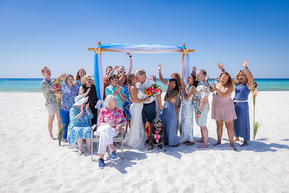 EM2_2637-Edit