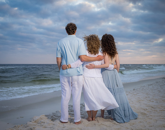 EM2_6828-Edit