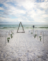 _KW14622-Edit
