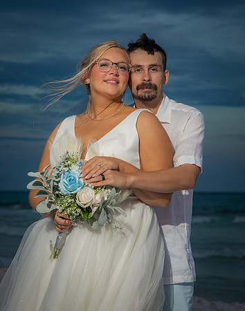 _KW14988-Edit
