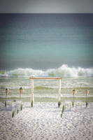 EM1_3272-Edit