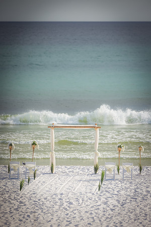 EM1_3272-Edit