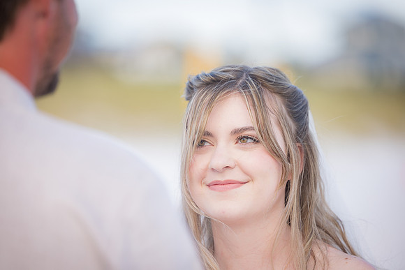 EM1_3376