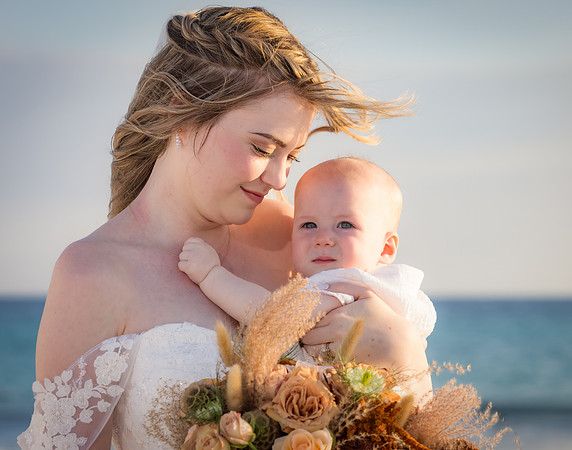 EM1_3580-Edit