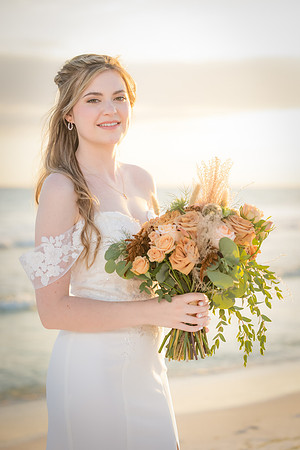 EM1_3689-Edit