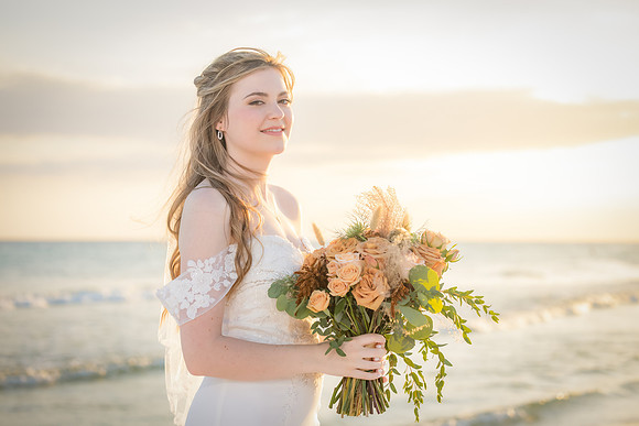 EM1_3691-Edit
