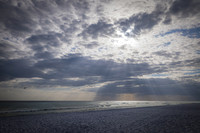 EM2_3870-Edit
