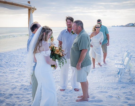 EM2_3903-Edit