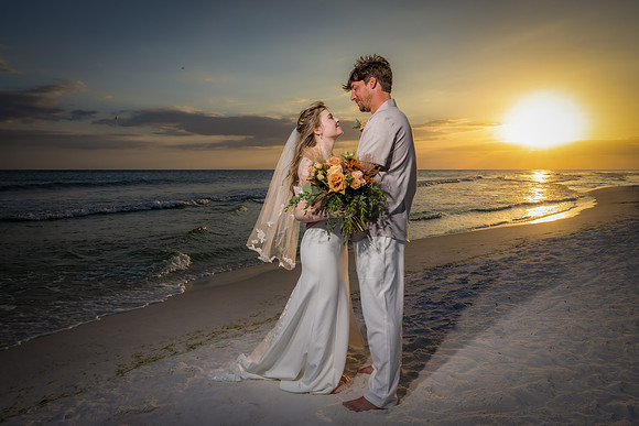 EM2_4061-Edit