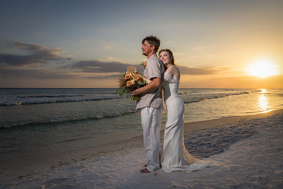 EM2_4073-Edit