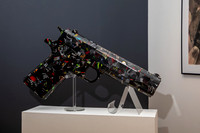 NLHL5896