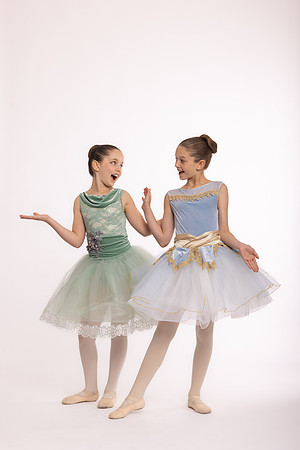 2025 BP Spring Minis Day 1-074