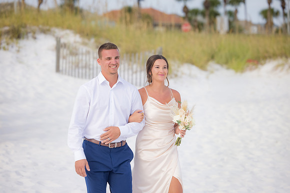 EM1_3823-Edit