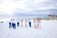 EM2_4083-Edit