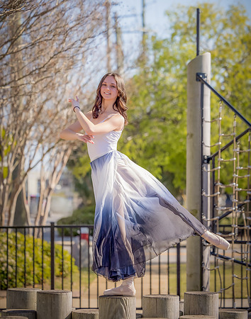 EM1_9221-Edit