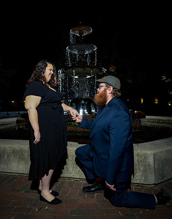 EM2_4398-Edit