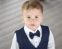 EM1_6112-Edit