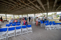 EM2_4994